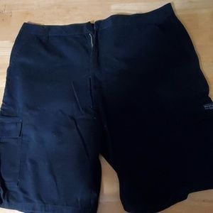 Cargo shorts Men's